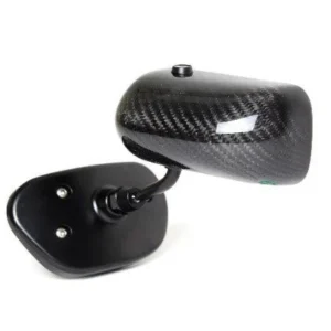 APR FORMULA GT3 MIRRORS: TOYOTA MR2 SPYDER 00-05