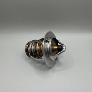 Toyota 2zz-ge Thermostat