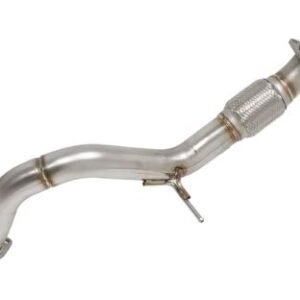 A'PEXI GT FRONTPIPE CIVIC TYPE-R 23-UP/INTEGRA TYPE S 24-UP
