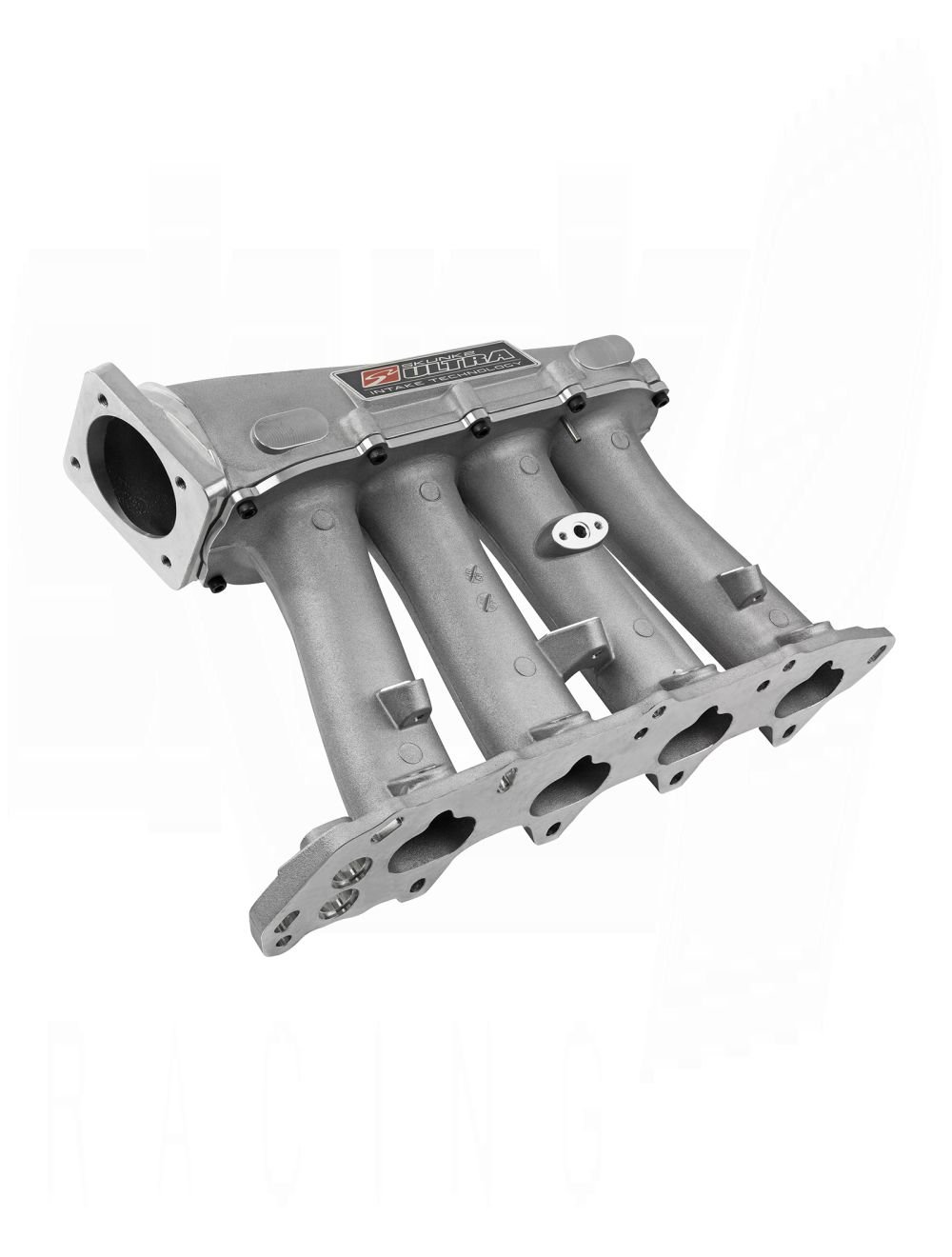 Ultra Street Intake Manifold Honda B Series Vtec