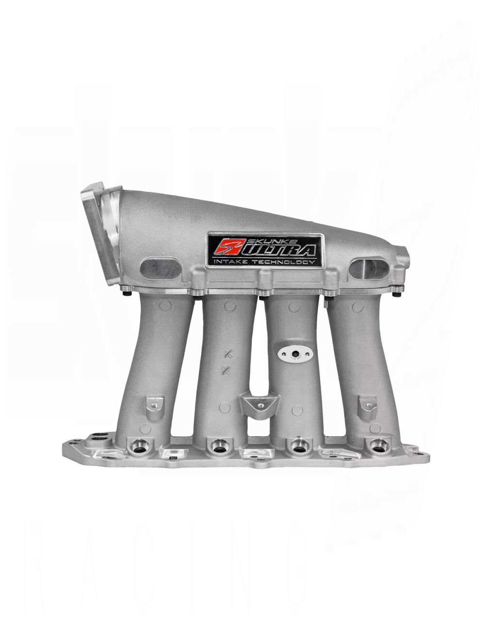 Ultra Street Intake Manifold Honda B Series Vtec - Image 2