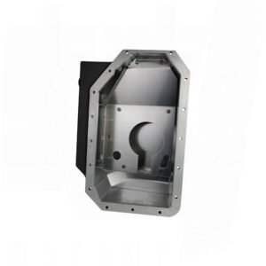 K-Series Oil Pan for Lean Mounts