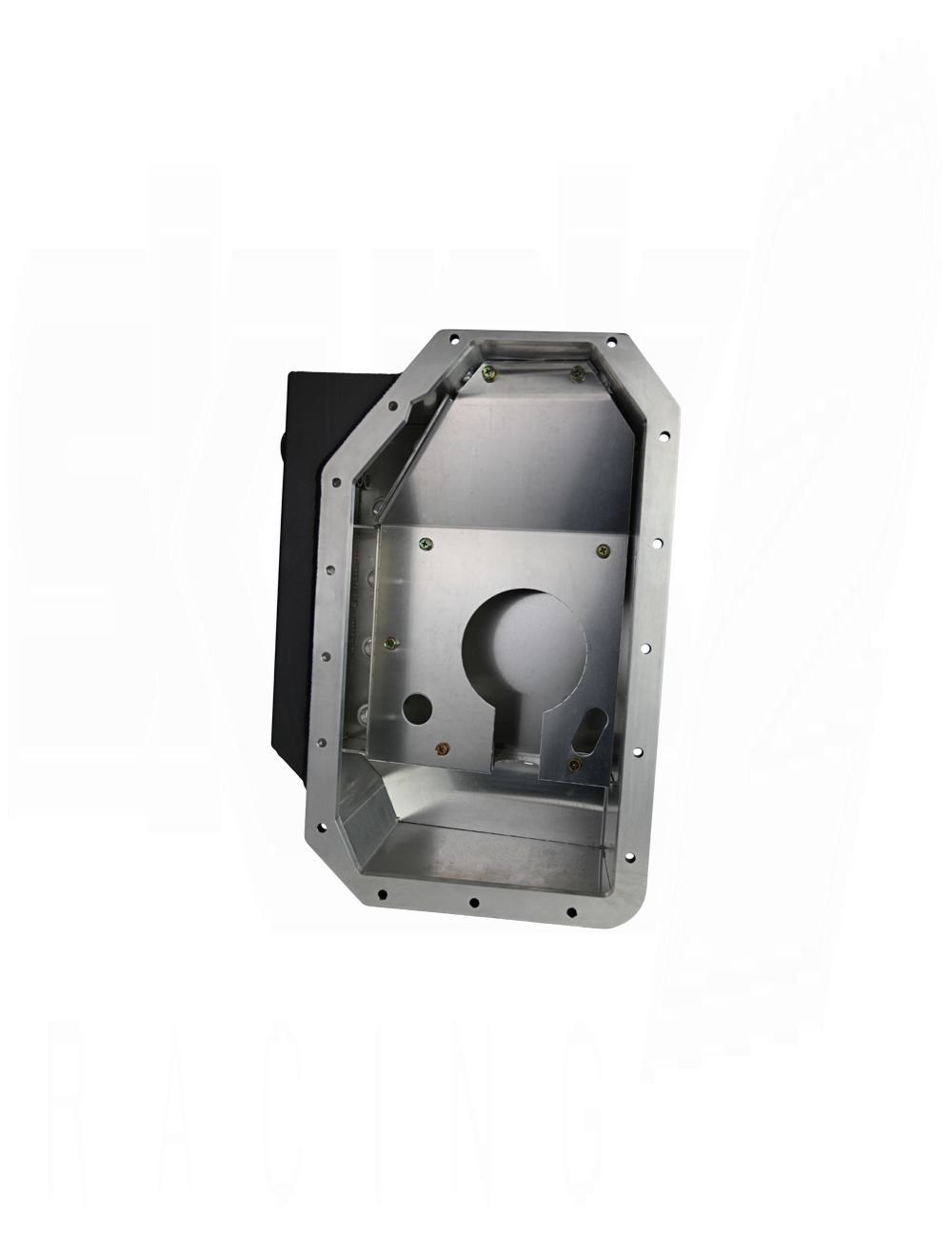 K-Series Oil Pan for Lean Mounts