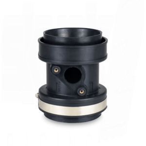 Skunk2 CAI MAF Coupler