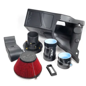 2024+ Acura Integra 2.0T DE5 Type-S High Volume Intake System