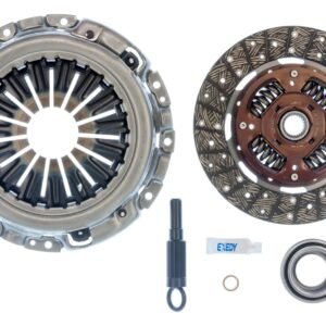 EXEDY OE CLUTCH KIT G35 03-06/350Z 03-06