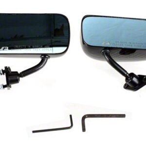 APR FORMULA GT3 MIRRORS (UNIVERSAL)