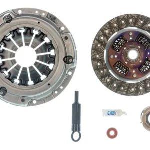 EXEDY OE CLUTCH KIT SCION FR-S & SUBARU BRZ 2013-16