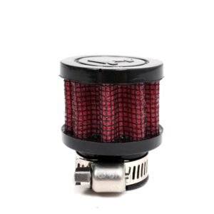 HYBRID RACING VALVE COVER BREATHER FILTER K SERIES