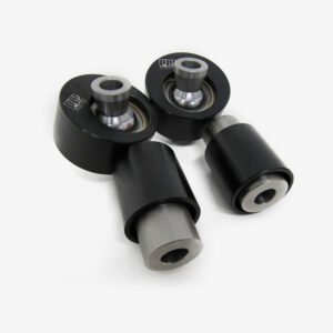 PCI FRONT LOWER SPHERICAL KIT CIVIC 01-05/ACURA RSX 01-06