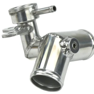 KOYO ALUMINUM FILLER NECK 86/BRZ 2022+