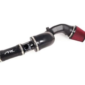 PRL COBRA COLD AIR INTAKE SYSTEM CIVIC SI 1.5T 22+