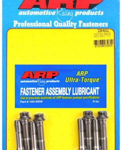 ARP HI-PERFORMANCE ROD BOLT KIT HONDA S2000